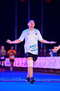 BIB: 
                            <button type="button" onclick="openModal(24478239)" class="btn btn-primary btn-sm float-right btn-popup" data-toggle="modal" data-target=".modal-high-quality">
                        <i class="fas fa-shopping-cart"></i> Add to Cart
                    </button>
                                            <button type="button" onclick="isThisMe(24478239, true)" class="btn btn-success btn-sm float-right btn-popup btn-isme hidden" data-toggle="tooltip" data-placement="bottom" title="นี่คือรูปของคุณใช่ไหม คลิกที่นี่เพื่อเอาเข้าอัลบั้ม">
                        <i class="fas fa-plus"></i> Add to album
                    </button>
                    <button type="button" onclick="isThisMe(24478239, false)" class="btn btn-warning btn-sm float-right btn-popup btn-isnotme hidden">
                        <i class="fas fa-ban"></i> Remove from album
                    </button>